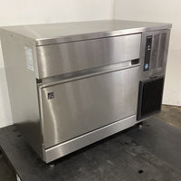Hoshizaki IM-100CNE Ice Machine
