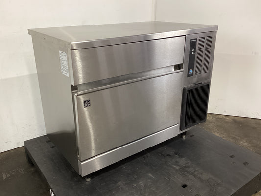 Hoshizaki IM-100CNE Ice Machine