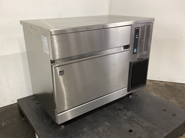 Hoshizaki IM-100CNE Ice Machine