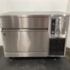 Hoshizaki IM-100CNE Ice Machine