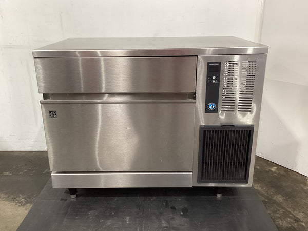 Hoshizaki IM-100CNE Ice Machine