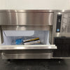 Hoshizaki IM-100CNE Ice Machine