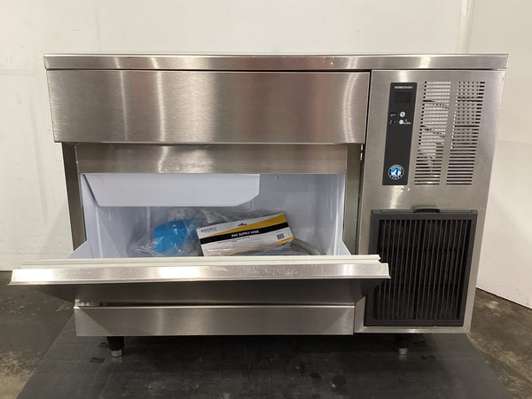 Hoshizaki IM-100CNE Ice Machine