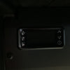 Vintec V190SG2E-BKLH Wine Fridge
