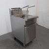 Waldorf FN8226G Fryer