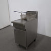 Waldorf FN8226G Fryer