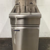 Waldorf FN8120G Fryer