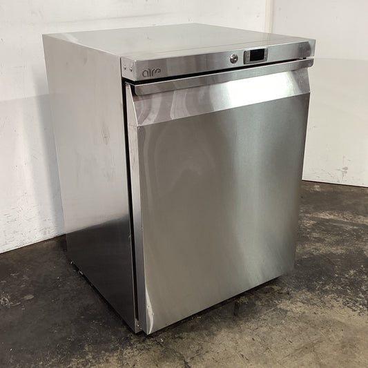 Airex AXF.UC.1 Undercounter Freezer