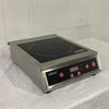 Anvil ICK3500 Induction Cooker