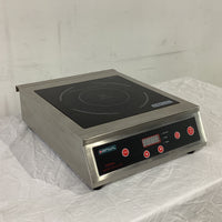 Anvil ICK3500 Induction Cooker