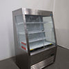 Polar CM287-A-03 Multideck Display Fridge