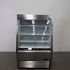 Polar CM287-A-03 Multideck Display Fridge