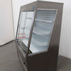 Polar CM287-A-03 Multideck Display Fridge