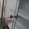 Polar CM287-A-03 Multideck Display Fridge