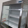 Polar CM287-A-03 Multideck Display Fridge