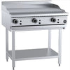 B&S KGRP-9 Griddle