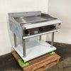 B&S KGRP-9 Griddle