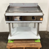B&S KGRP-9 Griddle