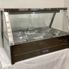 Roband E23 Bain Marie