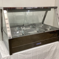 Roband E23 Bain Marie