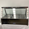 Roband E23 Bain Marie