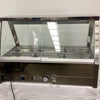 Roband E23 Bain Marie