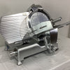 Anvil MSA3300 Meat Slicer