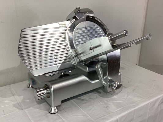 Anvil MSA3300 Meat Slicer