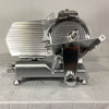 Anvil MSA3300 Meat Slicer