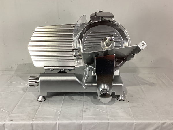 Anvil MSA3300 Meat Slicer