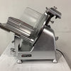 Anvil MSA3300 Meat Slicer
