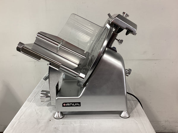 Anvil MSA3300 Meat Slicer