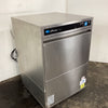 Meiko Upster U500 Undercounter Dishwasher
