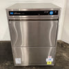 Meiko Upster U500 Undercounter Dishwasher
