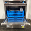 Meiko Upster U500 Undercounter Dishwasher