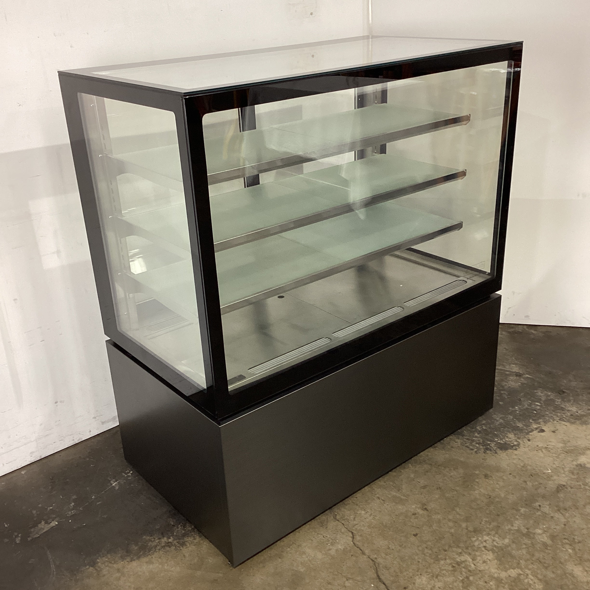 Anvil NDSV4740 Refrigerated Display