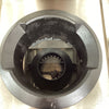 Luus WZ-1C Wok Burners