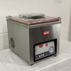 RFE DZ-300/PJ	Vacuum Sealer