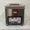 RFE DZ-300/PJ	Vacuum Sealer