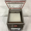 RFE DZ-300/PJ	Vacuum Sealer