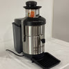 Robot Coupe  J80 Automatic Juice Extractor