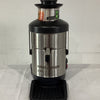 Robot Coupe  J80 Automatic Juice Extractor