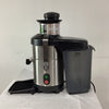 Robot Coupe  J80 Automatic Juice Extractor