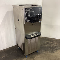 Gelmatic BV Easy 2 GR Soft Serve Machine