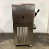 Gelmatic BV Easy 2 GR Soft Serve Machine
