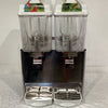 FED KF12L-2 Juice Dispenser