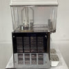 FED KF12L-2 Juice Dispenser
