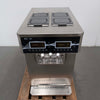 Brullen i26 Pro Ice Cream Machine