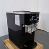 Brullen i91 Pro Gravity Feed Ice Cream Machine