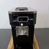 Brullen i91 Pro Gravity Feed Ice Cream Machine